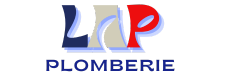 Plombier Chambray-lès-Tours Logo